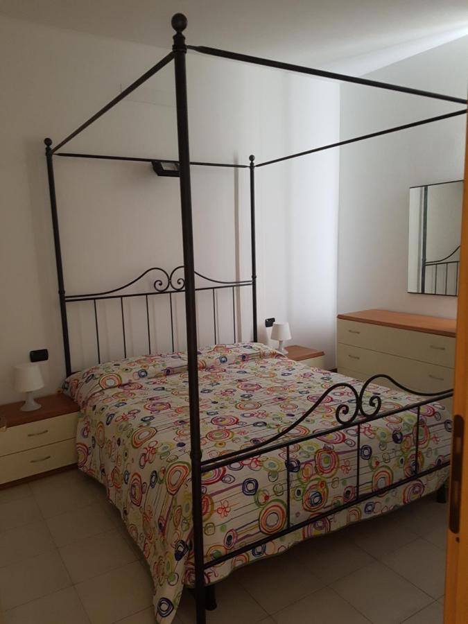 Abe Casa Vacanze Cir 01624-Cni-00502 Bergamo Dış mekan fotoğraf
